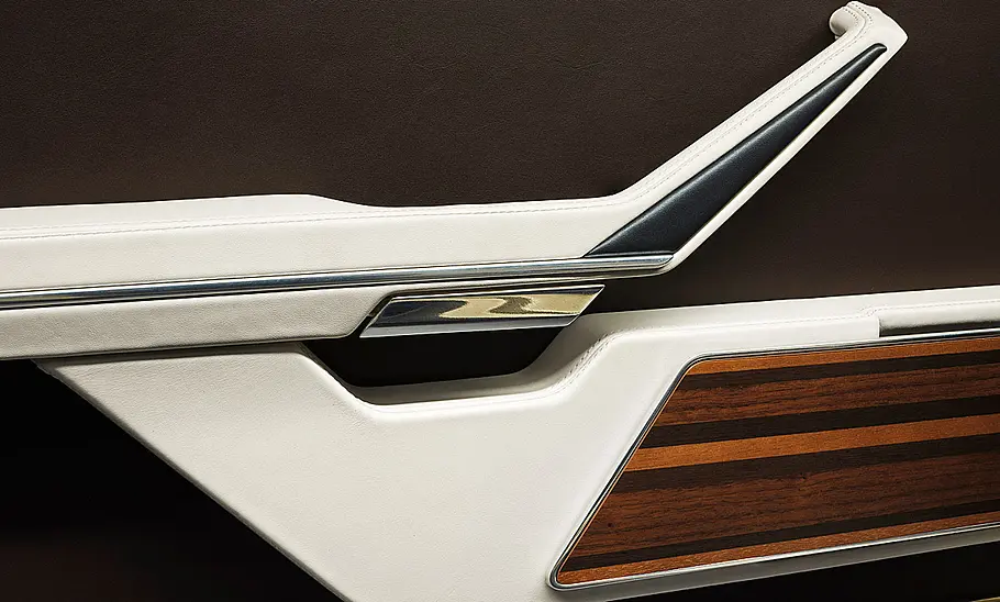BMW 2002 Garmisch Bertone Prototyp: Classic Cars BMW 2002 Garmisch Bertone Prototyp: Classic Cars