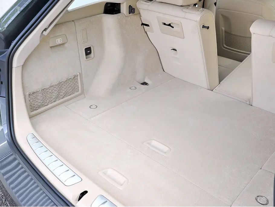 BMW 335d xDrive Touring 2013 Biturbo Diesel Kombi Preis Fahrleistungen