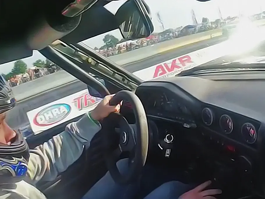 BMW 3er (E30) von Boba Motoring BMW 3er (E30) von Boba Motoring