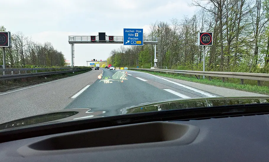 BMW 540i xDrive BMW 540i xDrive