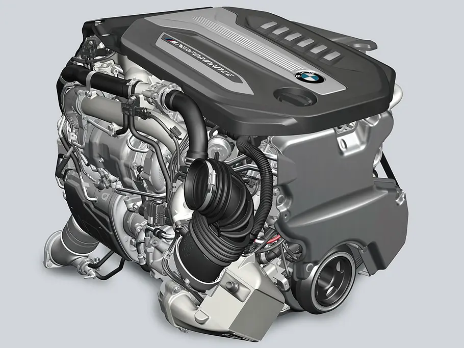 bmw750d2016quadturbodieselv06