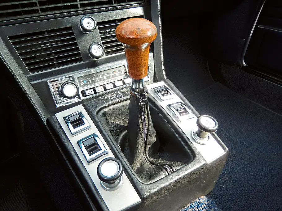 BMW 3.0 CS (E9) BMW 3.0 CS E9 Vergleich Bilder technische Daten Schaltung