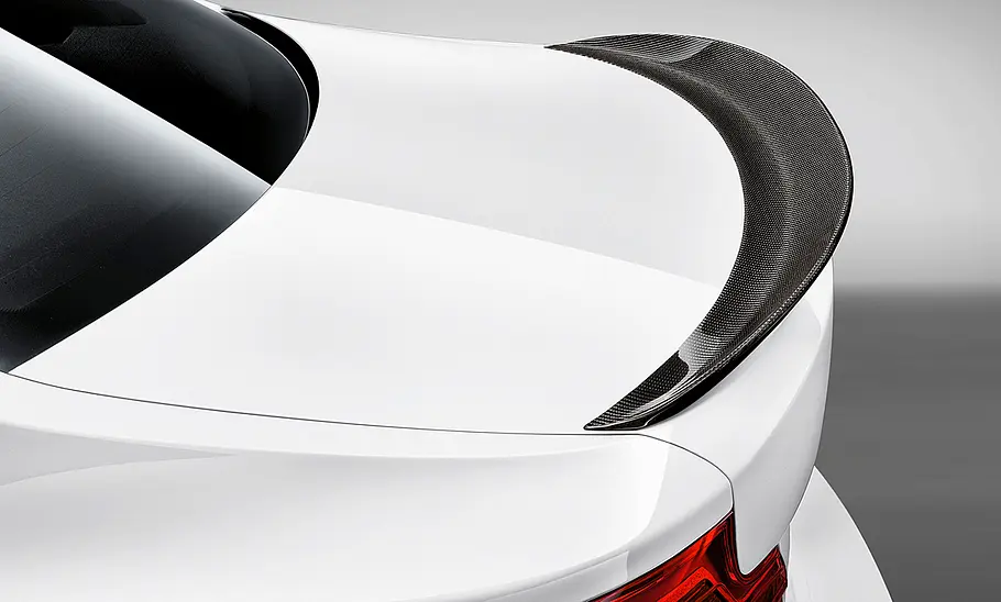 BMW M240i M Performance Edition (2017) BMW M240i M Performance Edition (2017)