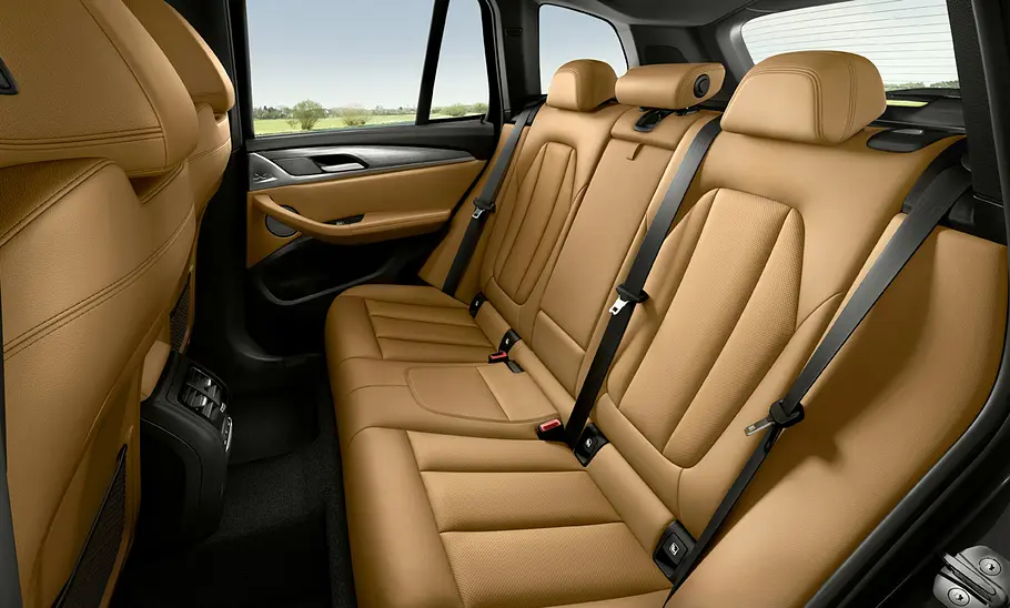 BMW X3 BMW X3