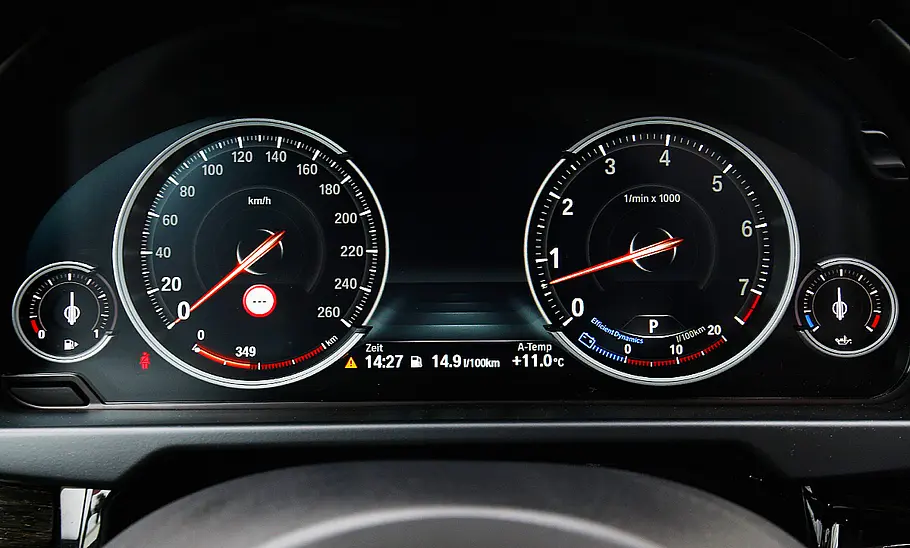 BMW X5 xDrive35i BMW X5 xDrive35i