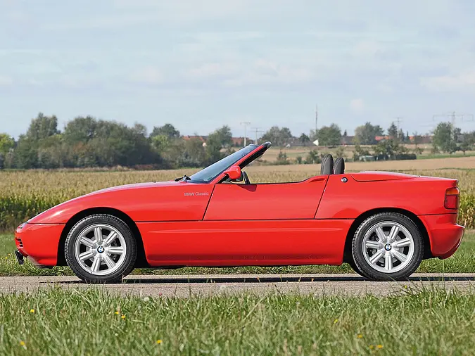 bmw-z1-roadster-classic-cars-vergleich-a04jpg,id=785fcd77,b=autozeitung,w=675,rm=sk.webp