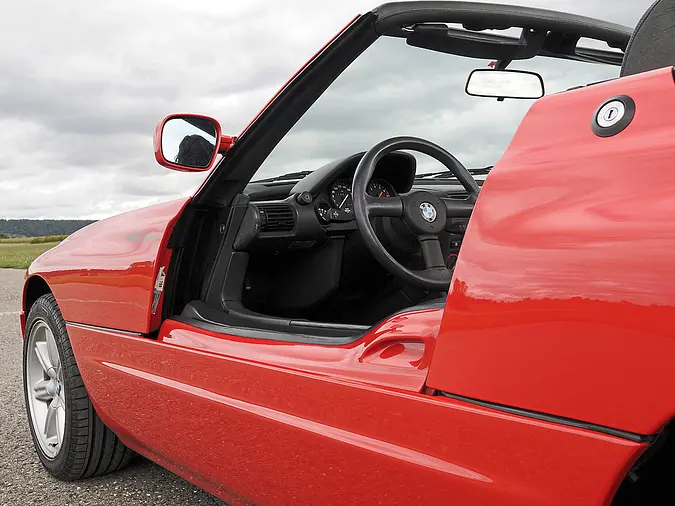bmw-z1-roadster-classic-cars-vergleich-a05jpg,id=1e8a05d0,b=autozeitung,w=675,rm=sk.webp