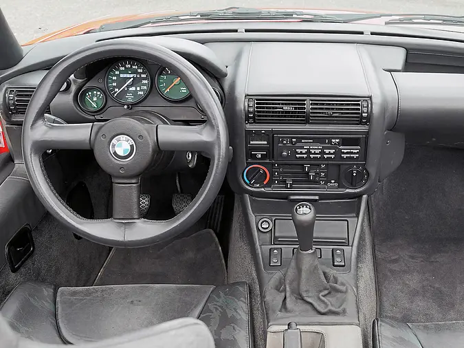bmw-z1-roadster-classic-cars-vergleich-a07jpg,id=1c79a7d8,b=autozeitung,w=675,rm=sk.webp