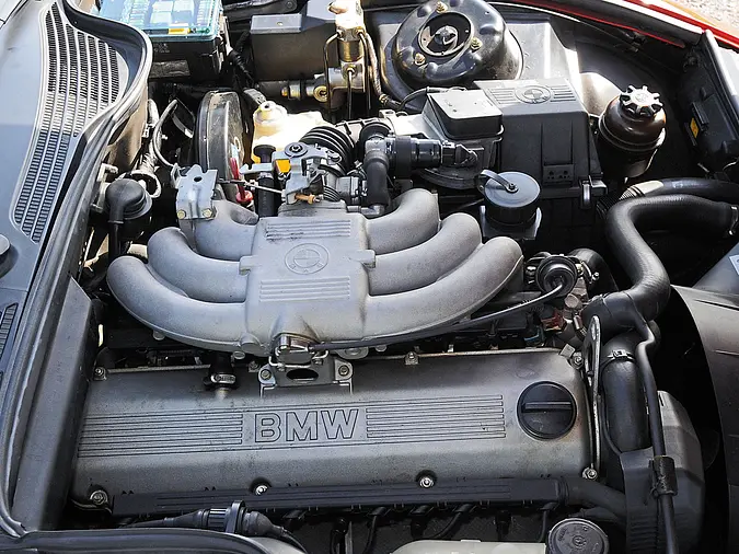 bmw-z1-roadster-classic-cars-vergleich-a08jpg,id=564517cb,b=autozeitung,w=675,rm=sk.webp
