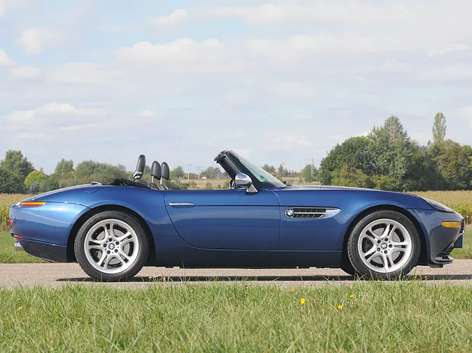 bmw-z8-roadster-classic-cars-vergleich-a02jpg,id=e5151d73,b=autozeitung,w=675,rm=sk.webp