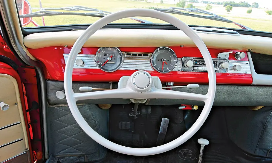 BMW 700 Coupe