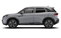 BYD Atto 2