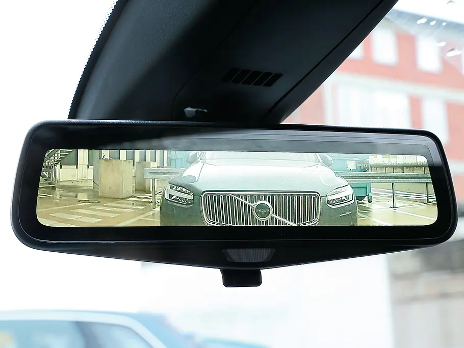 Cadillac XT5 3.6 V6 AWD