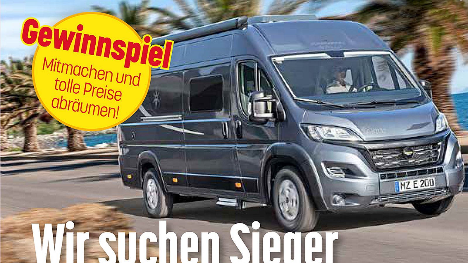 berlingo ausbau camping Citron Berlingo Camper Ausbau