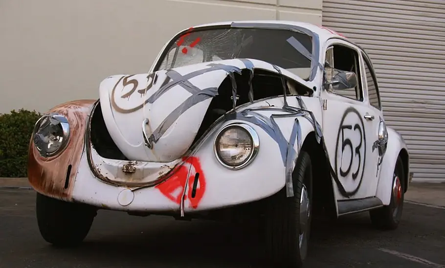 Car Masters (2018) Car Masters (2018)