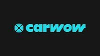 Günstig Gebrauchtwagen leasen bei Carwow!