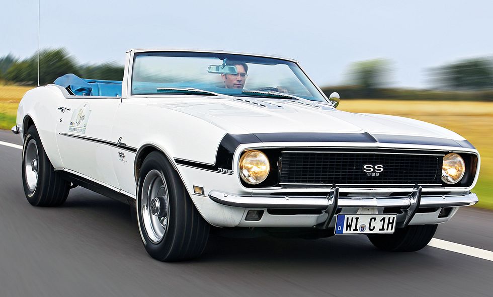 chevrolet-camaro-cc-0jpg,id=