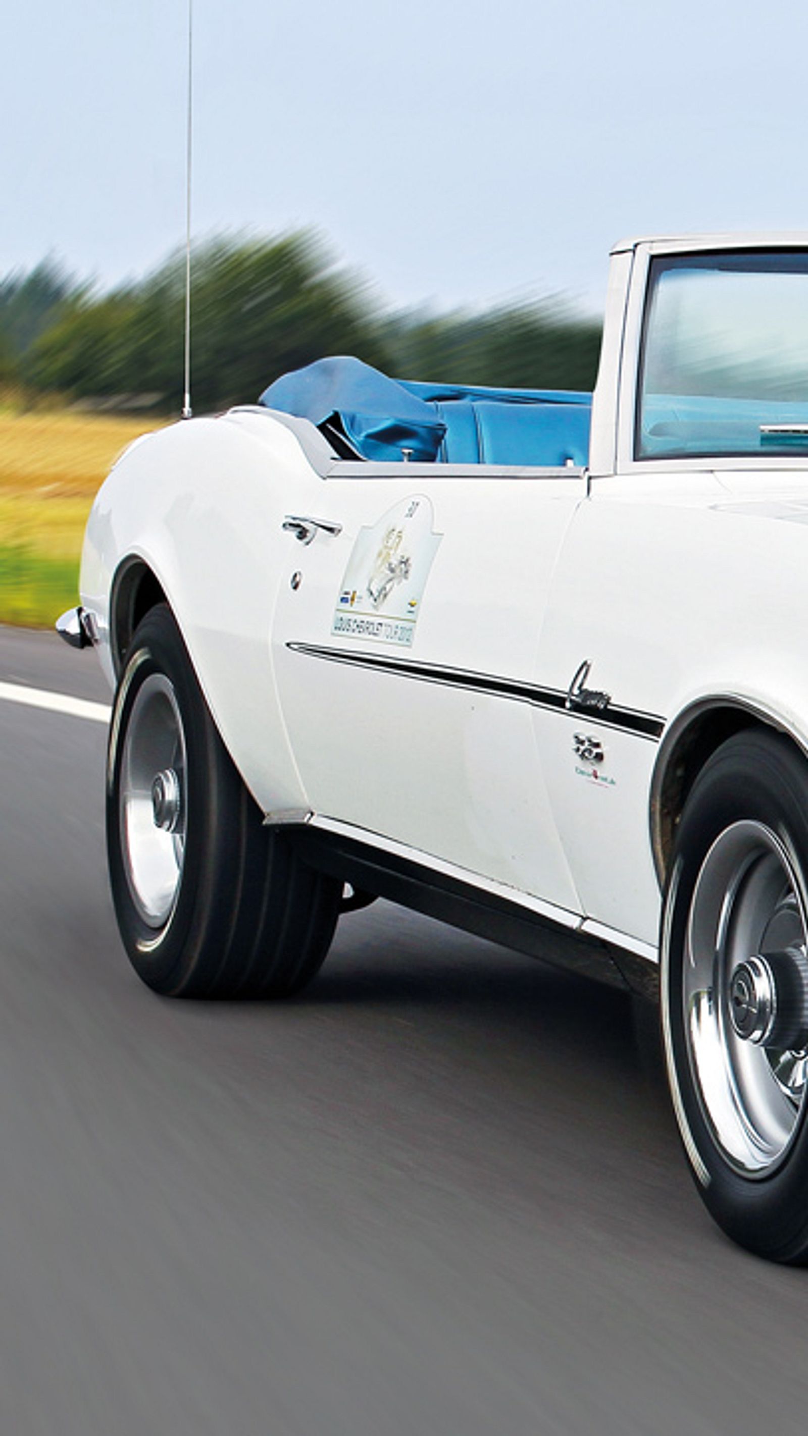 9x16,id=c39c778a,b=autozeitung