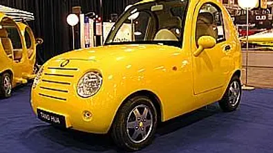 China-Autos