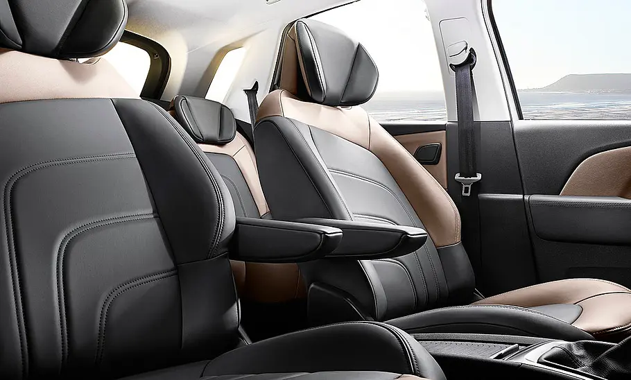 Citroën C4 Picasso: Gebrauchtwagen kaufen