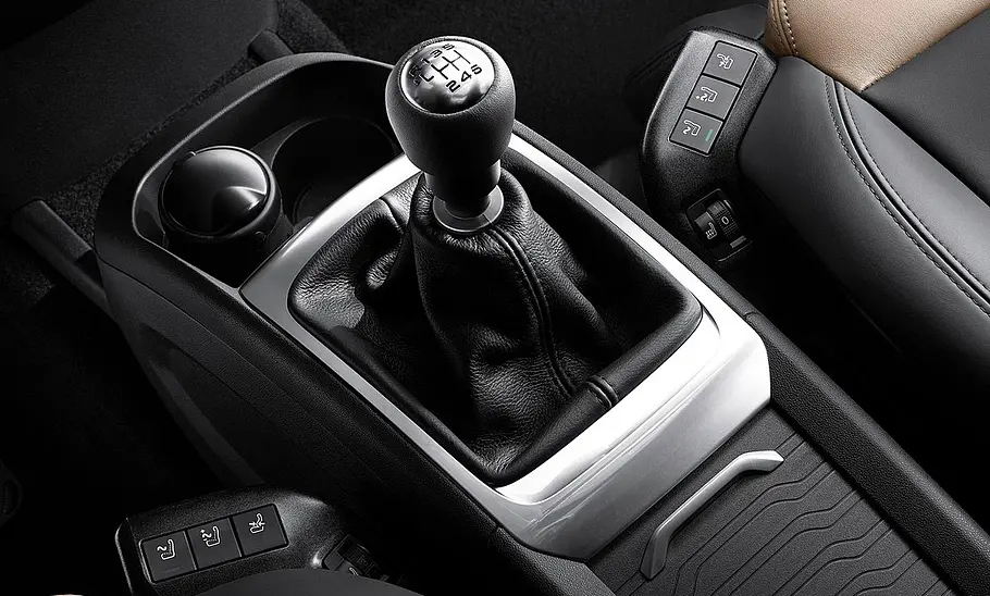 Citroën C4 Picasso: Gebrauchtwagen kaufen
