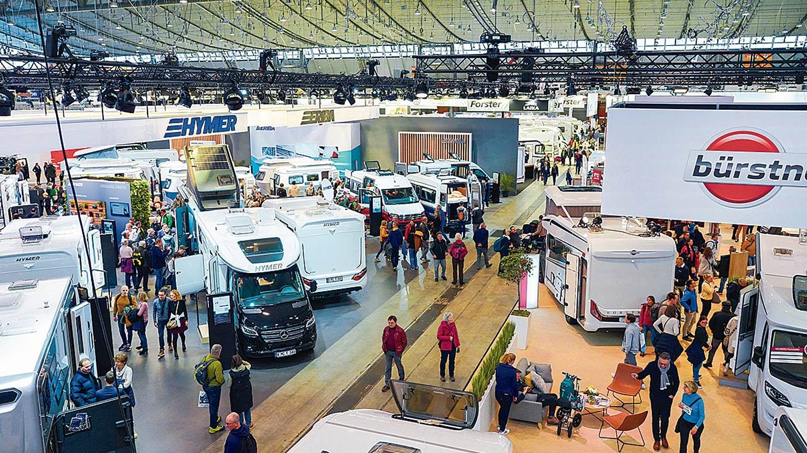rocktrail familienzelt fr 4 personen Rocktrail Camping- und Festival-Zelt, Pop-up-Campingzelt fr 2 Persone   Camper-Forum-Mnsterland