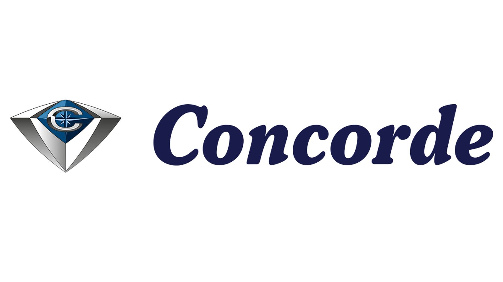 Concorde Group Logo C :: Vector Logos, Brand Logo, Company Logo