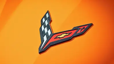 Corvette Limousine (2025) - Foto: Corvette