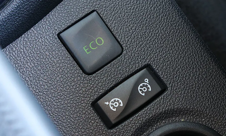 Renault Captur Renault Captur