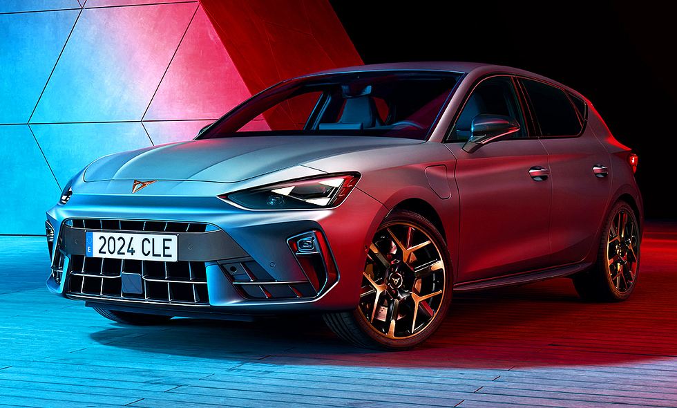 cupra-leon-facelift-2024-