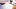Video Platzhalter