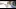 Video Platzhalter