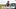 Video Platzhalter Video Platzhalter