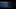 Video Platzhalter Video Platzhalter