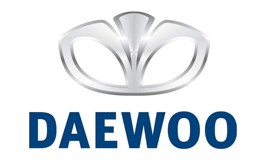 Daewoo Daewoo