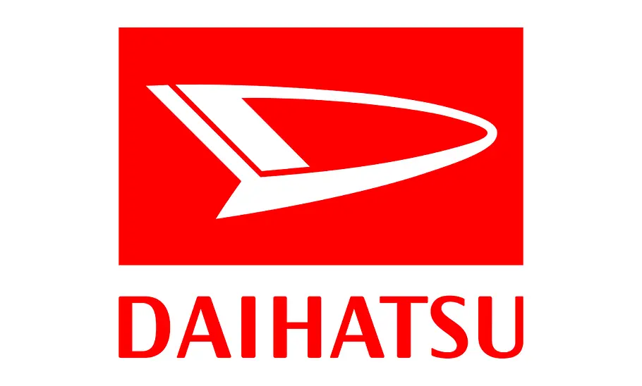 Daihatsu Daihatsu