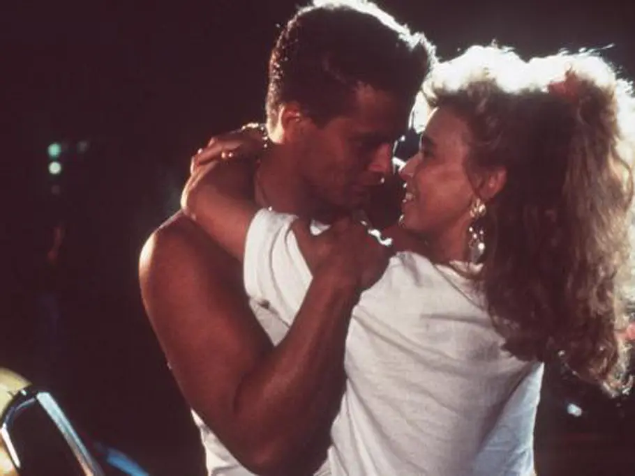 til schweiger tina ruland manta manta fortsetzung michael kessler opel tuning film