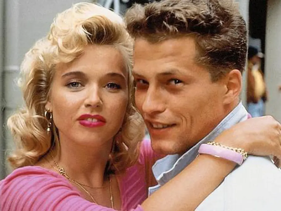til schweiger tina ruland manta manta fortsetzung michael kessler opel tuning film