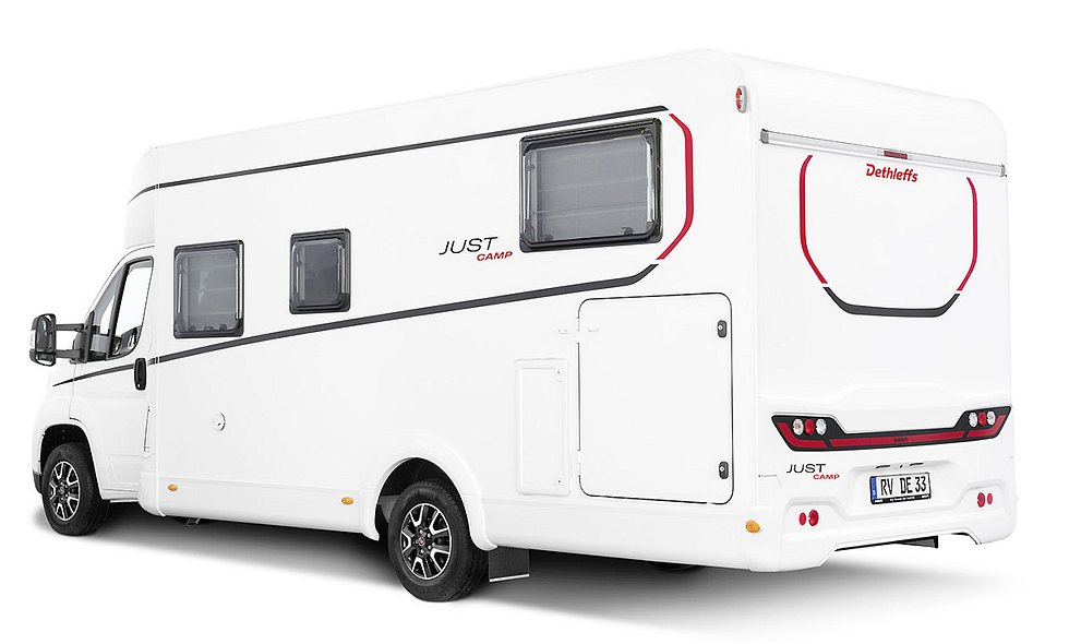 4 personen zelte 2 kabinen Coleman Vespucci 4 Zelt