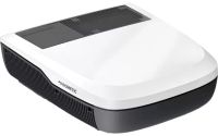 Dometic FreshJet FJX7 2200 Dachklimaanlage, 2200 W