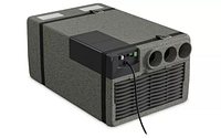 Dometic FreshWell FWX4 Staukasten-Klimaanlage, 2000 W