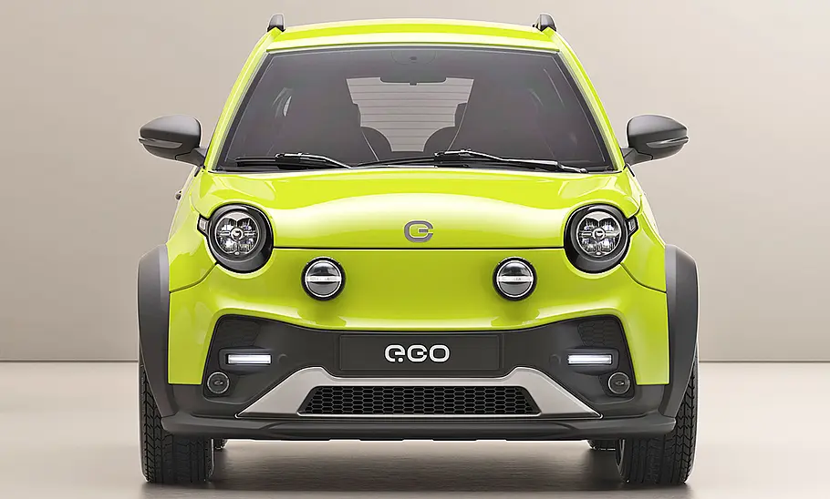 e.GO e.wave X (2022)