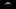 Video Platzhalter Video Platzhalter