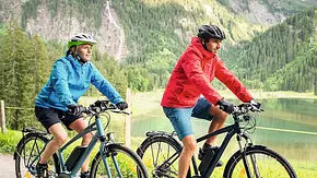 eBike-Akku: Ratgeber