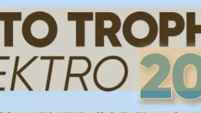 Elektro Trophy 2026 - Foto: AUTO Zeitung