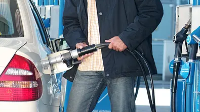Erdgas - Foto: Bauer Media Group