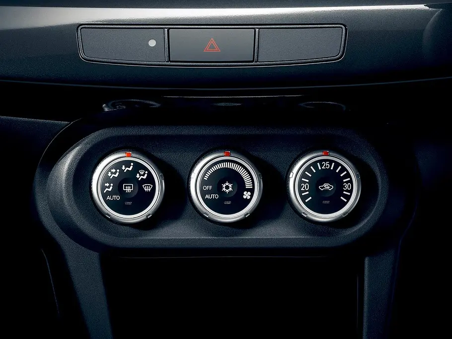 Mitsubishi Lancer Evolution X Mitsubishi Lancer Evolution X