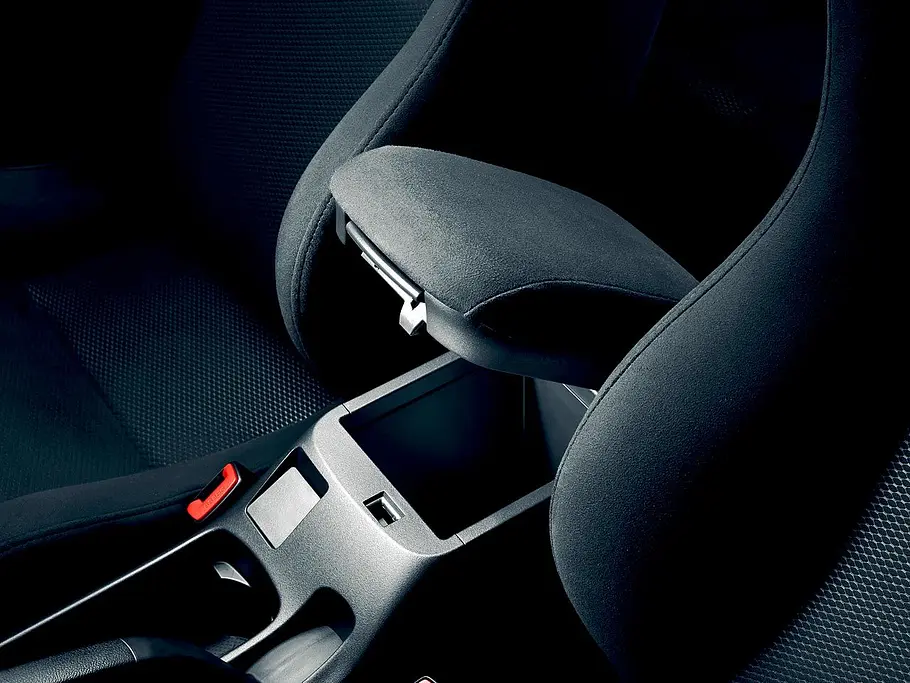 Mitsubishi Lancer Evolution X Mitsubishi Lancer Evolution X