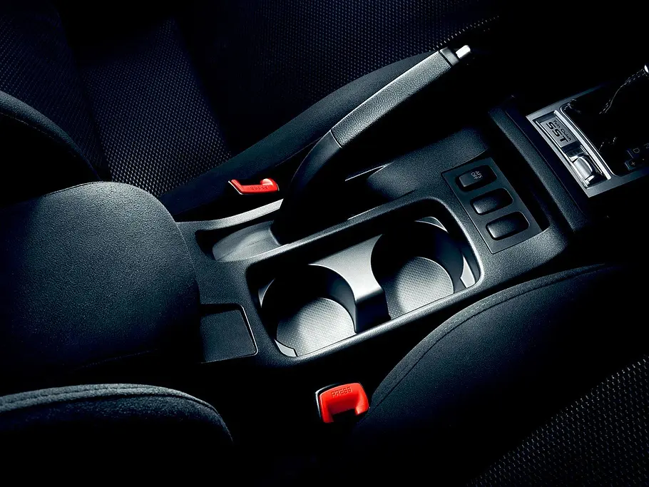Mitsubishi Lancer Evolution X Mitsubishi Lancer Evolution X