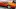 Video Platzhalter Video Platzhalter